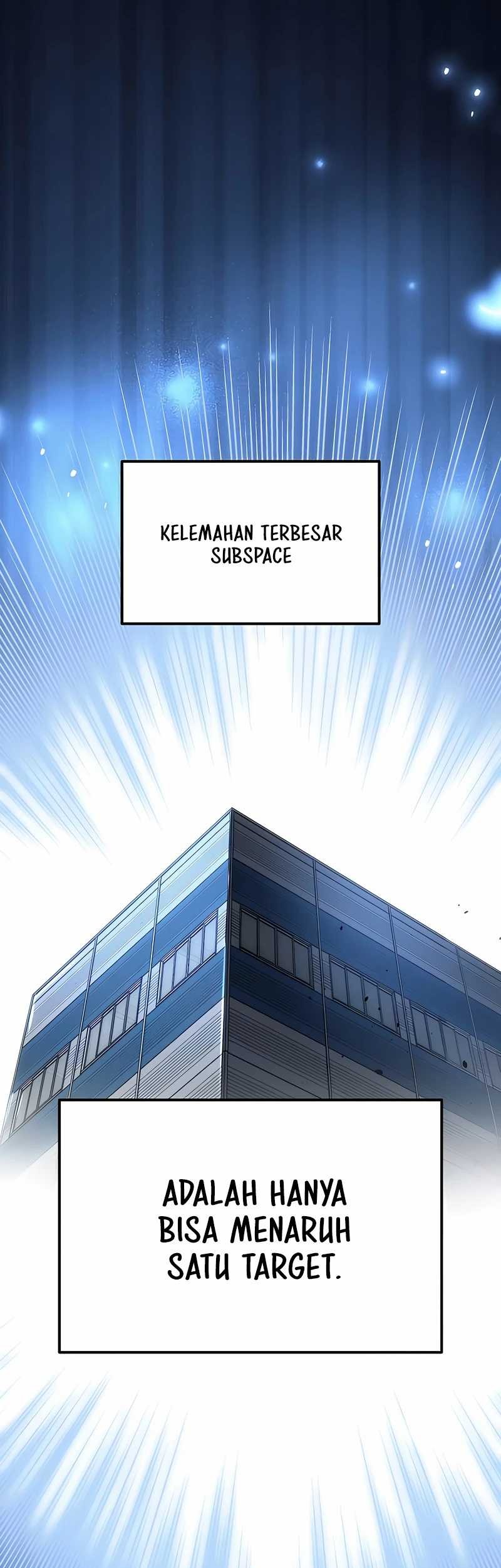 Chapter 18 - halaman 46