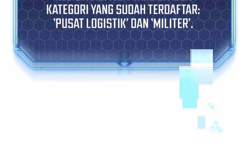 Chapter 18 - halaman 49