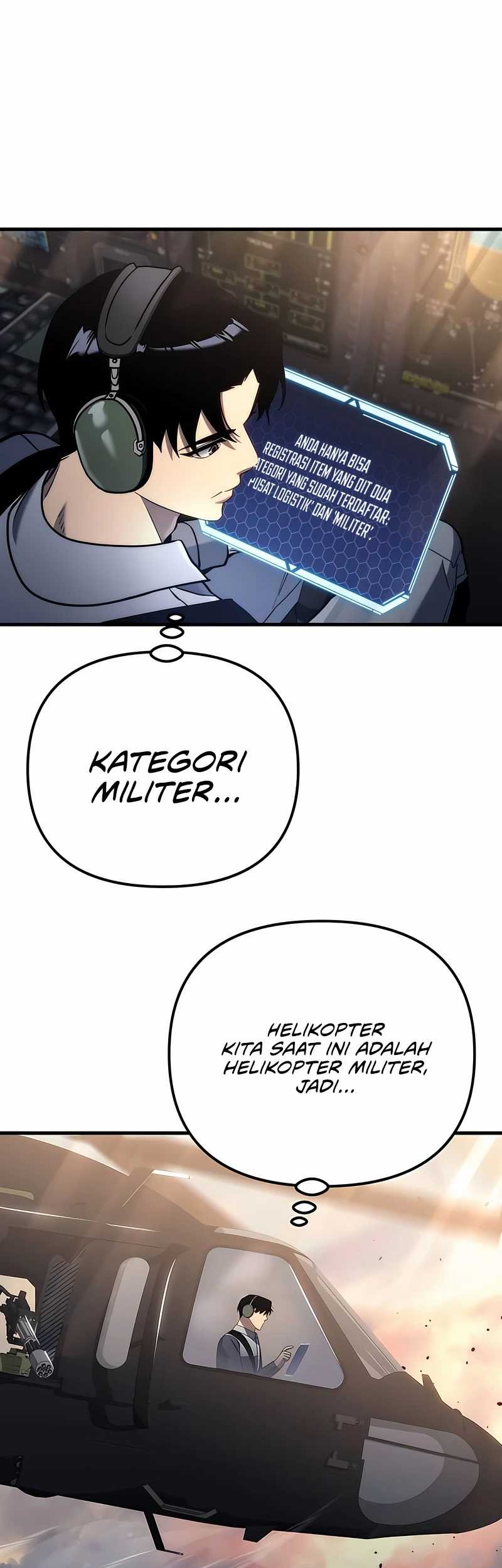 Chapter 18 - halaman 50