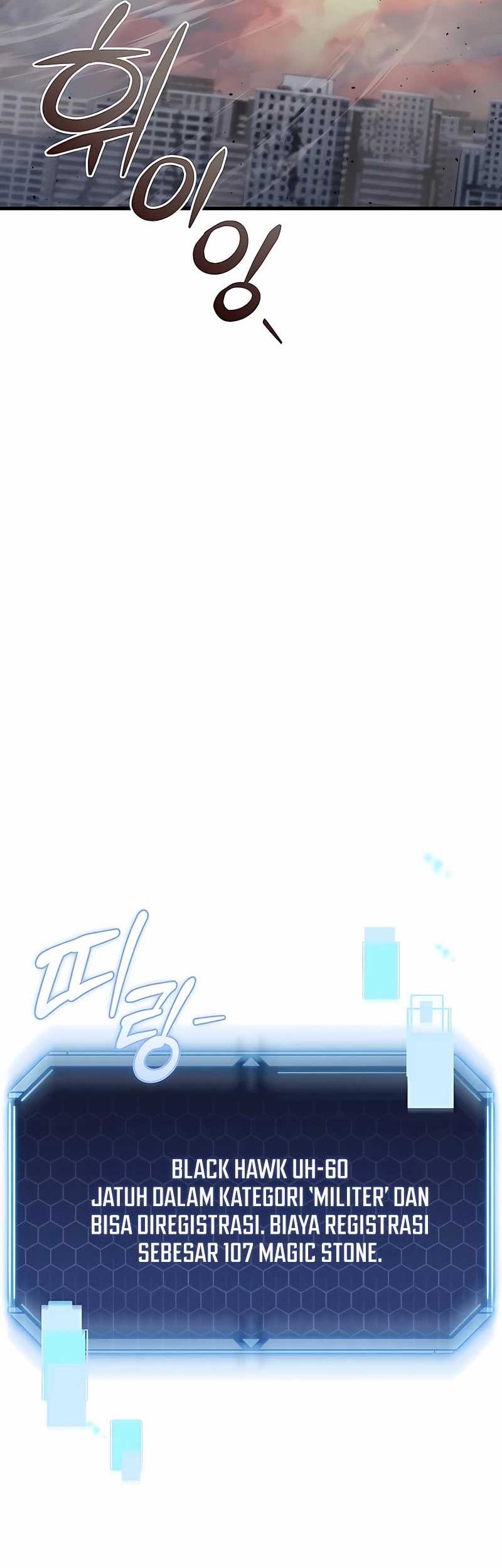 Chapter 18 - halaman 51
