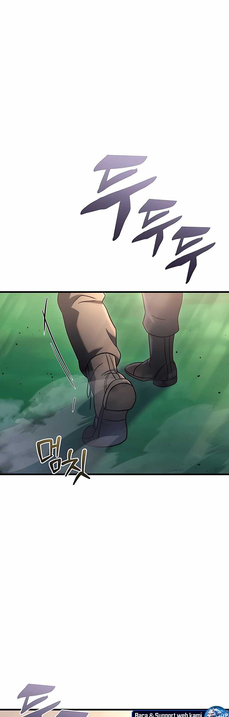 Chapter 18 - halaman 52