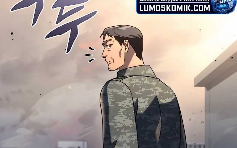 Chapter 18 - halaman 53