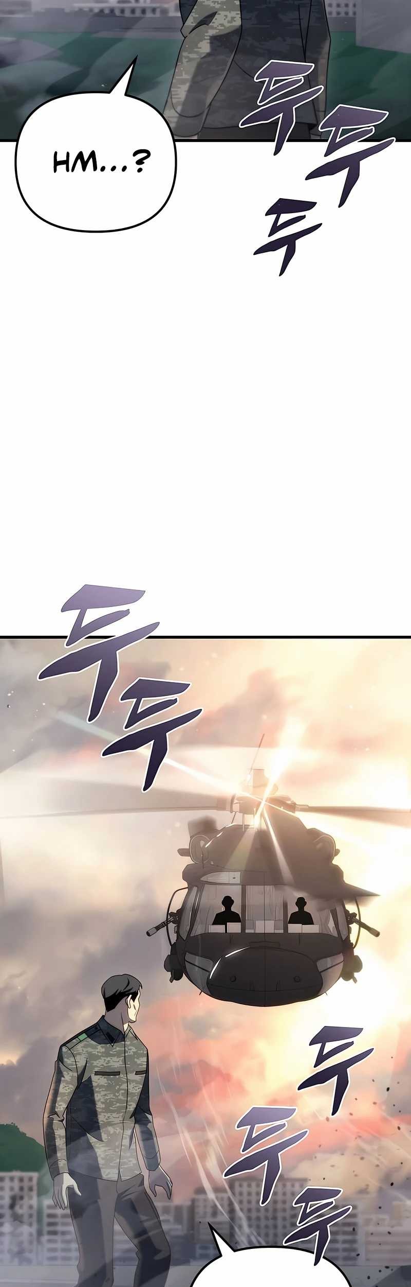 Chapter 18 - halaman 54