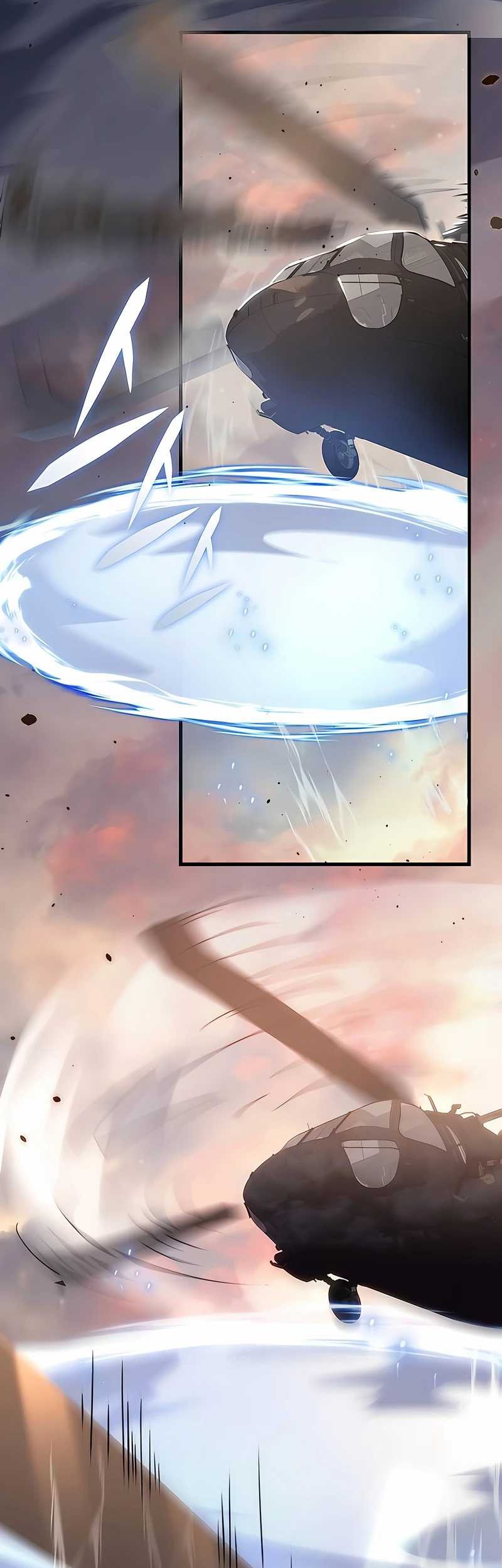 Chapter 18 - halaman 56