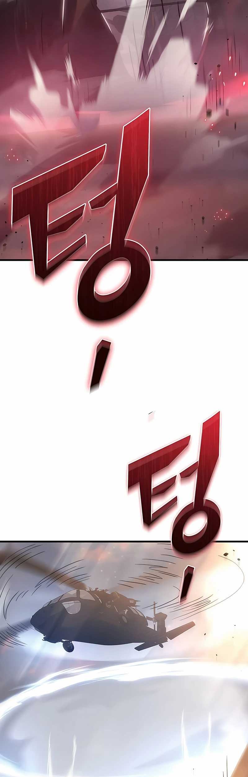 Chapter 18 - halaman 58