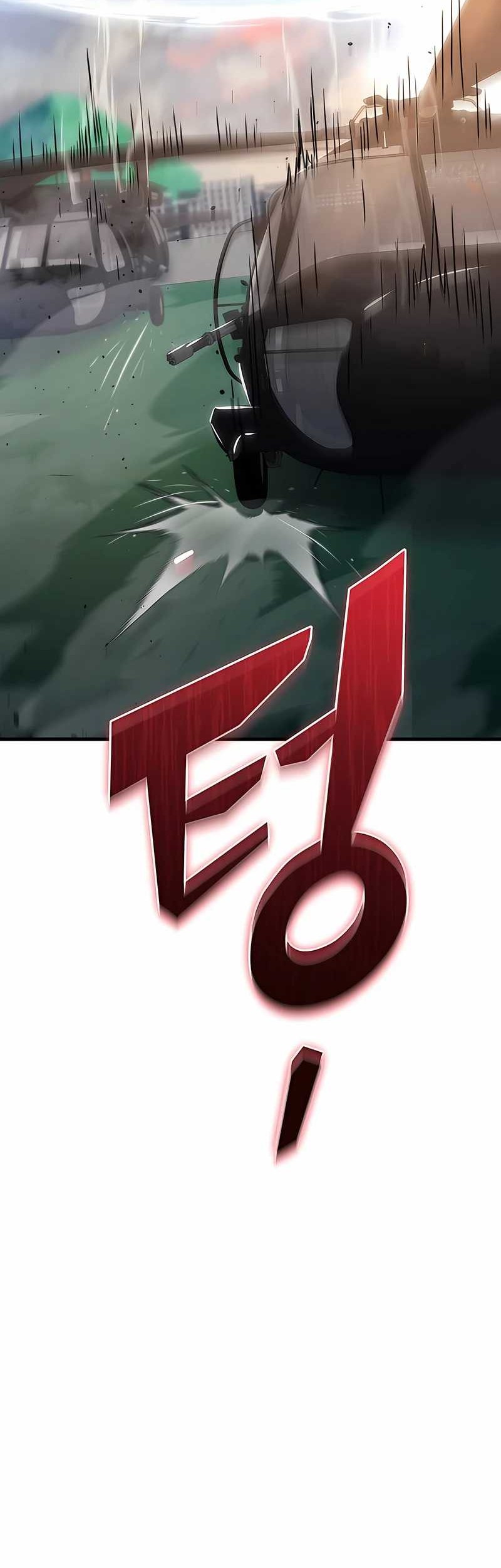 Chapter 18 - halaman 59