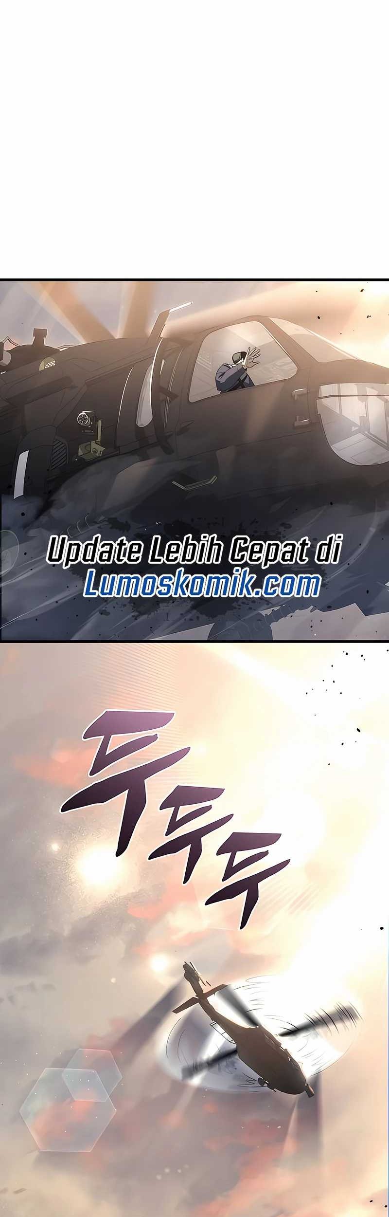 Chapter 18 - halaman 60