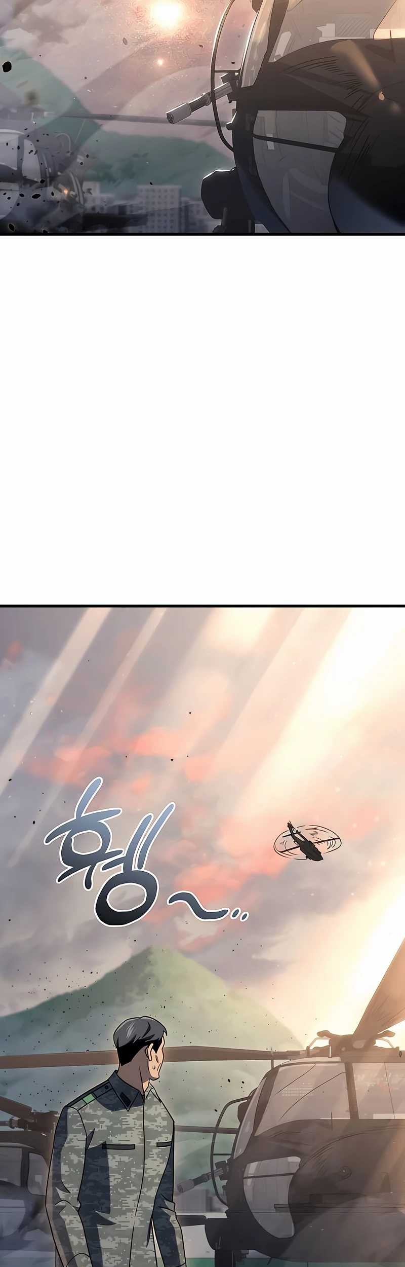 Chapter 18 - halaman 62