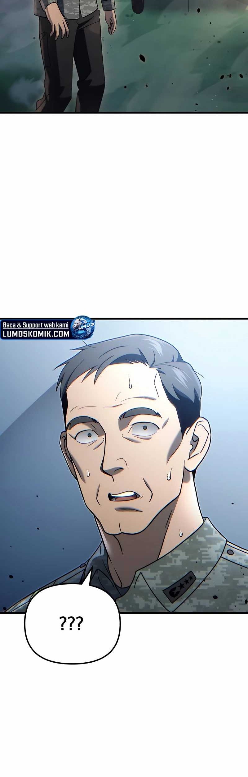 Chapter 18 - halaman 63