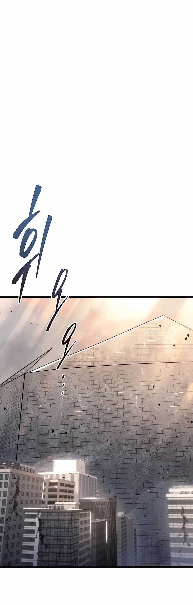 Chapter 18 - halaman 64