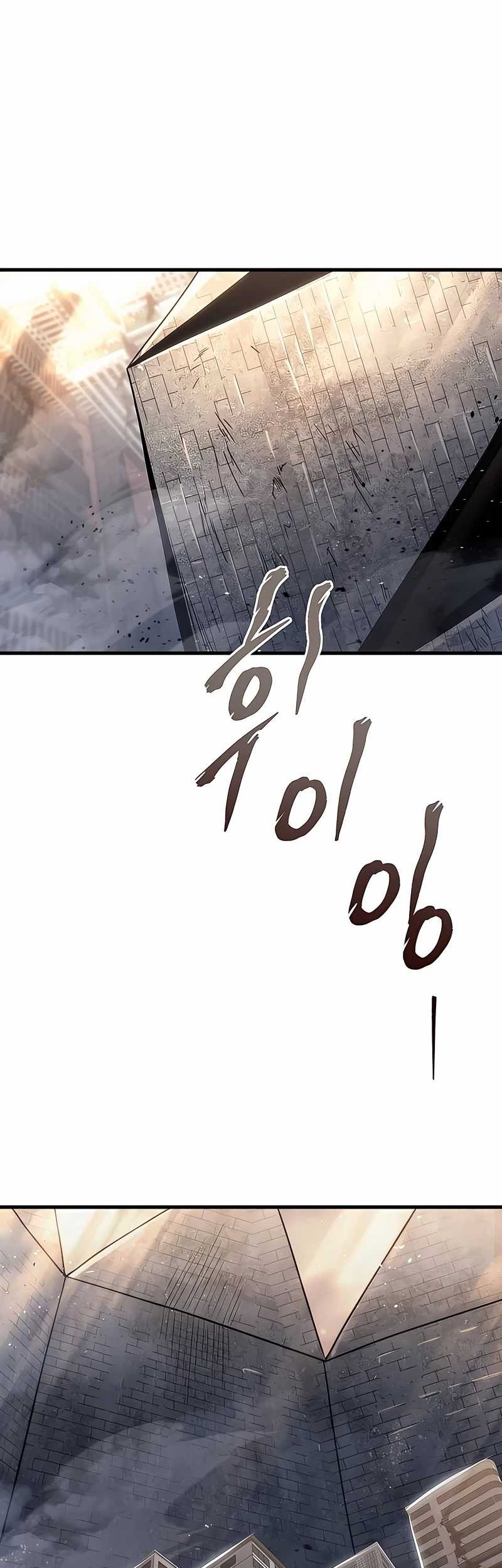Chapter 18 - halaman 66