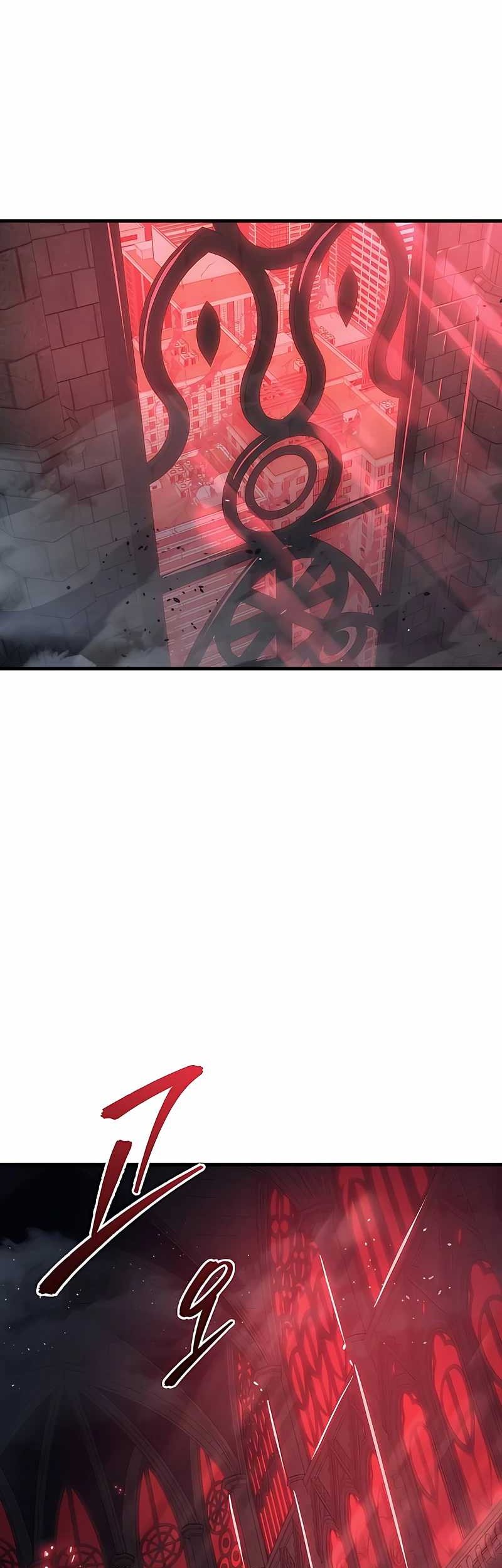Chapter 18 - halaman 68