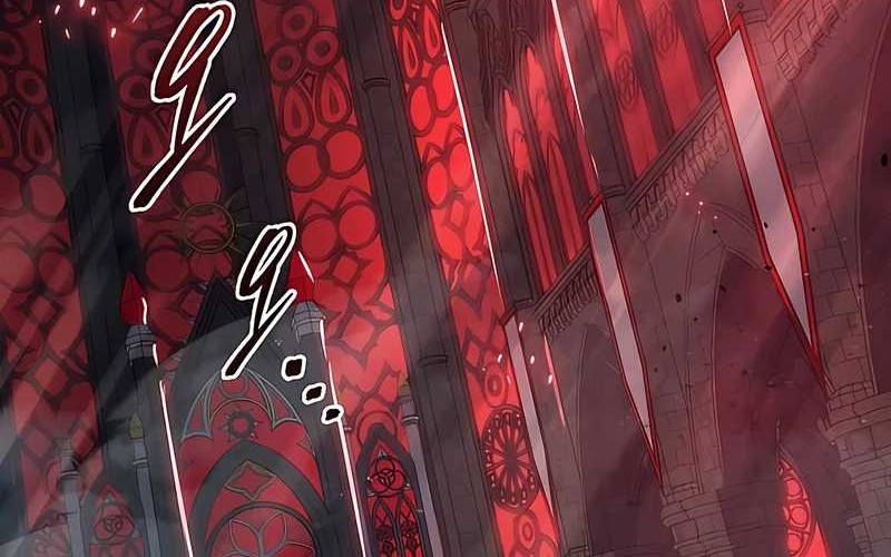 Chapter 18 - halaman 69