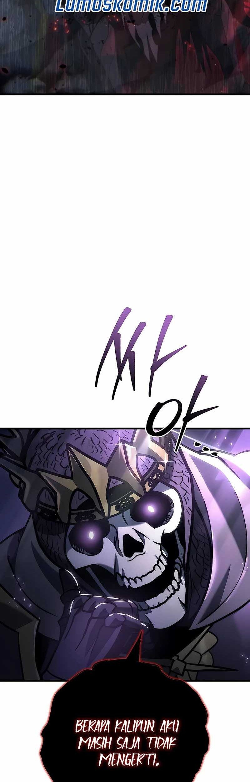 Chapter 18 - halaman 71