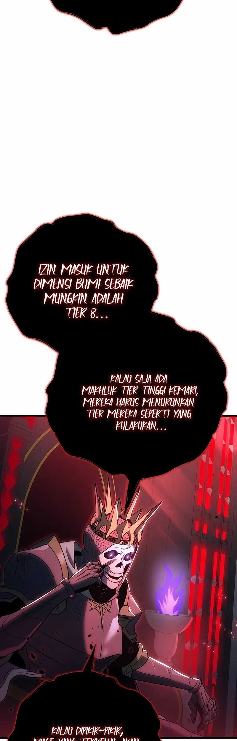 Chapter 18 - halaman 72
