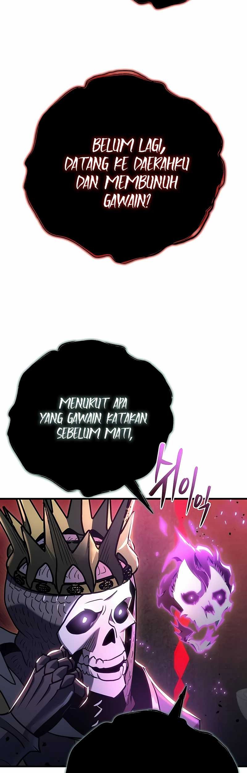 Chapter 18 - halaman 74