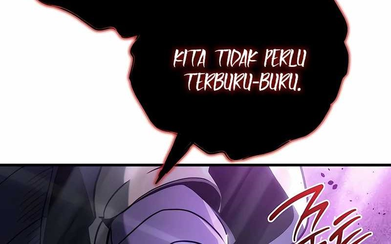Chapter 18 - halaman 77