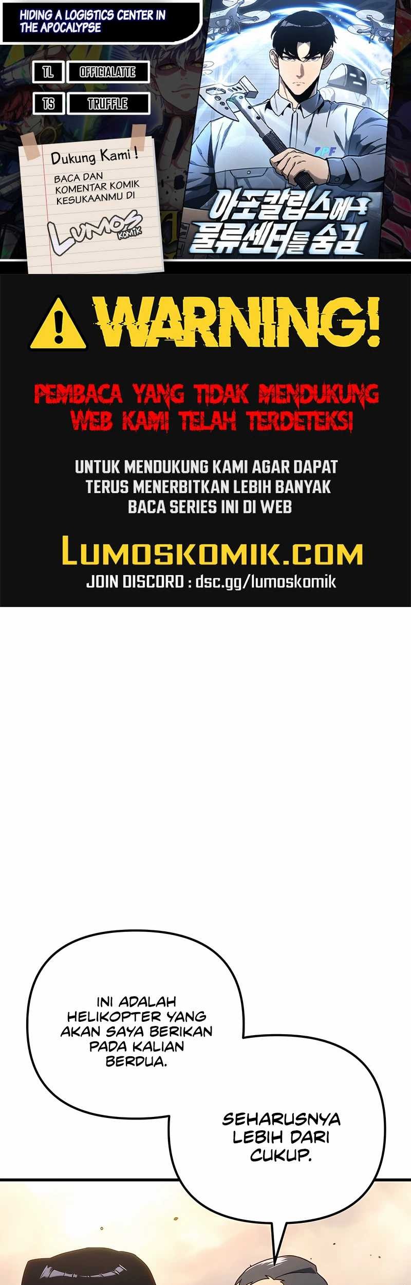 Chapter 18 - halaman 2