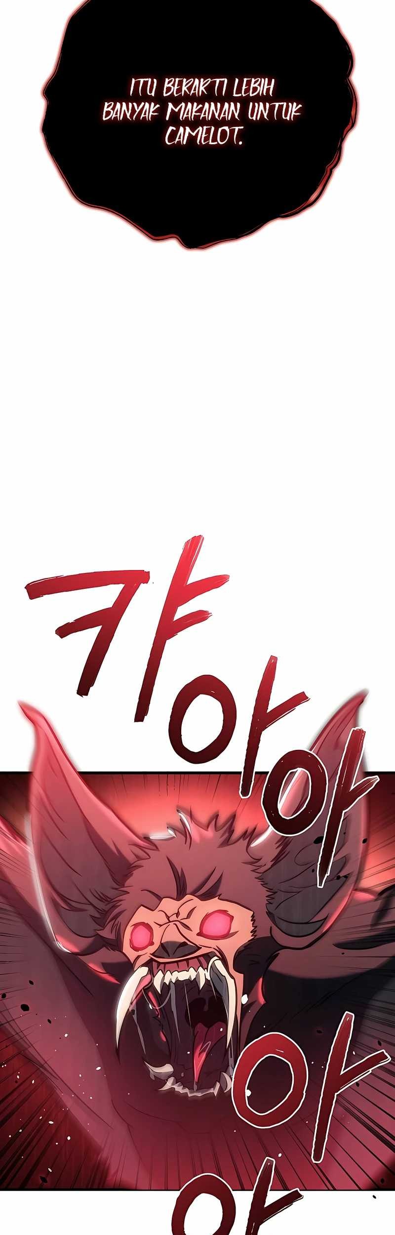 Chapter 18 - halaman 82