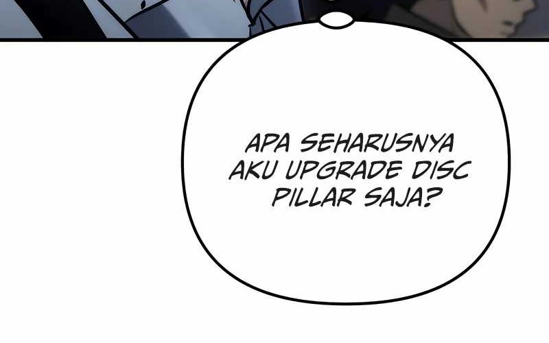 Chapter 18 - halaman 85