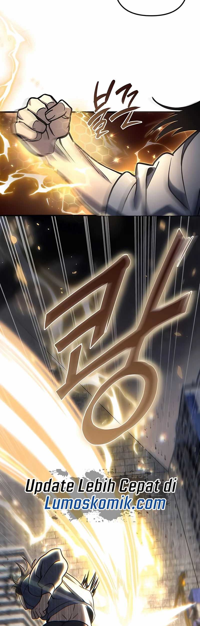Chapter 18 - halaman 92