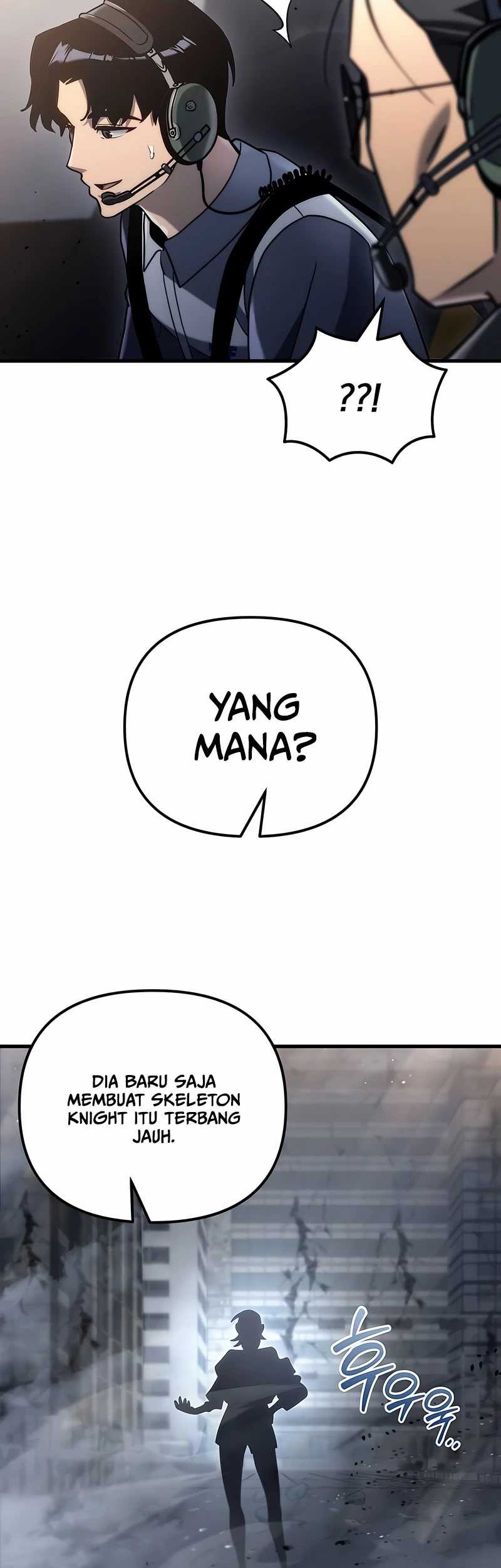 Chapter 18 - halaman 96