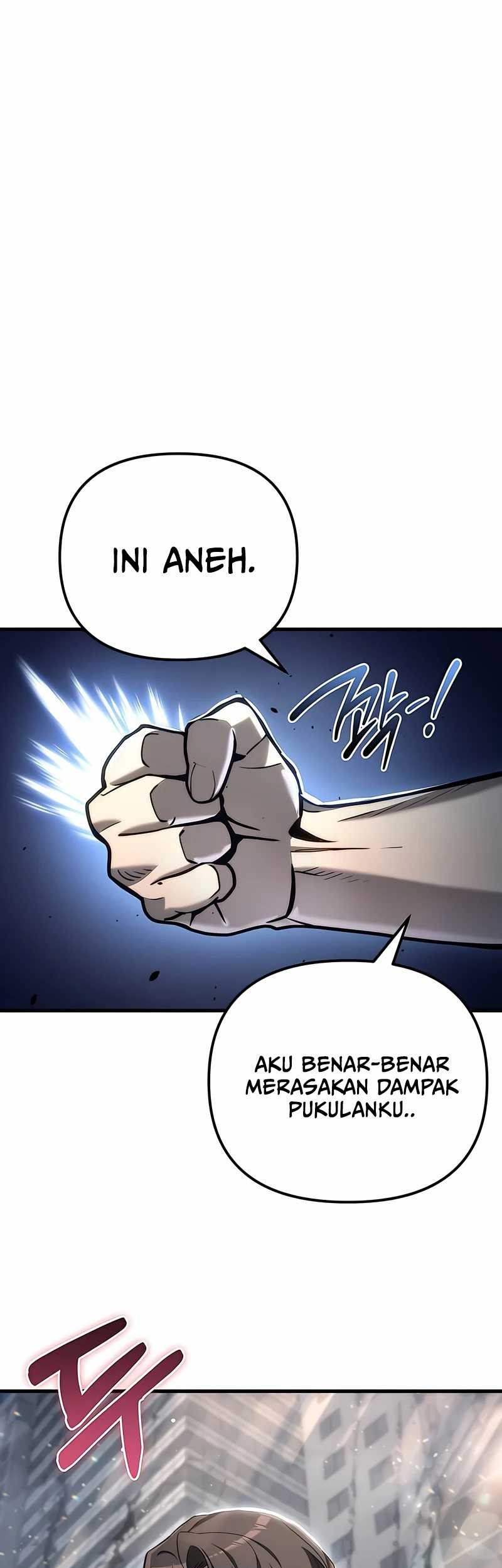 Chapter 18 - halaman 98