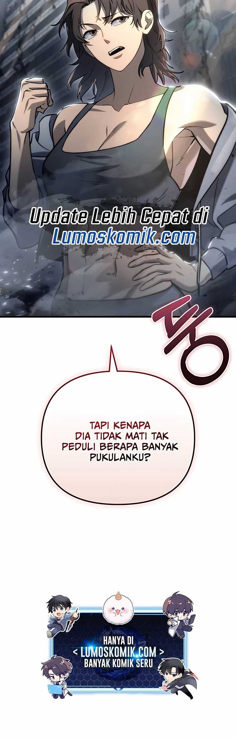 Chapter 18 - halaman 99