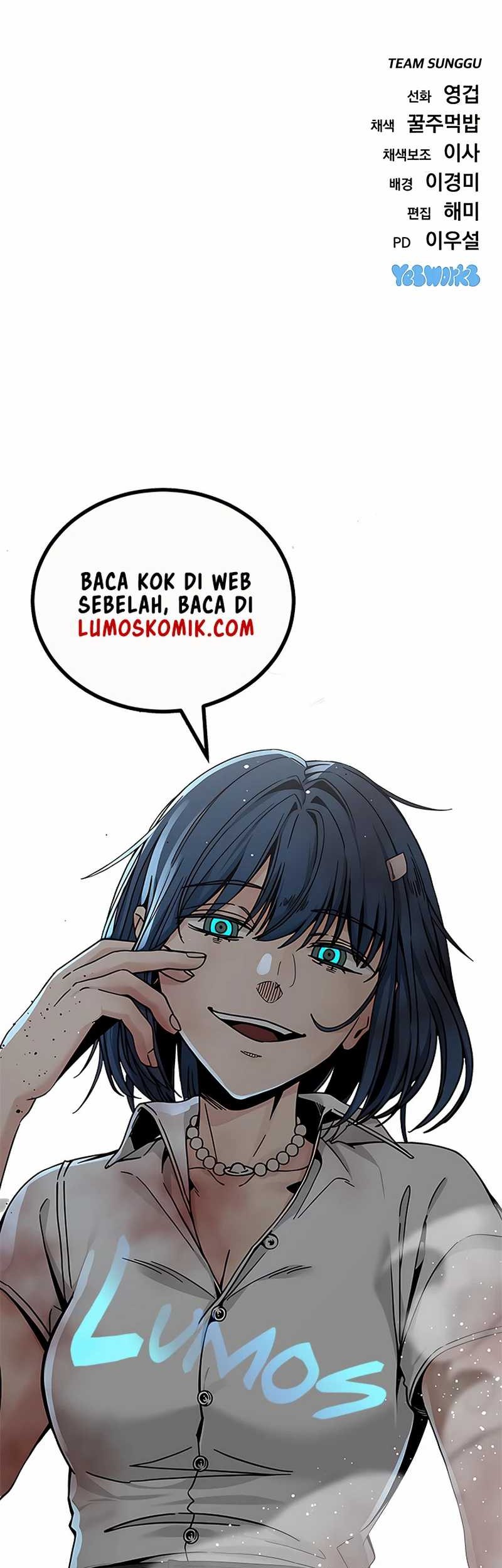 Chapter 18 - halaman 100