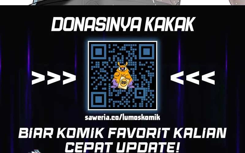 Chapter 18 - halaman 101