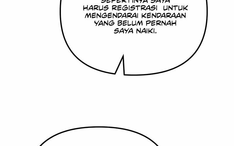 Chapter 18 - halaman 9