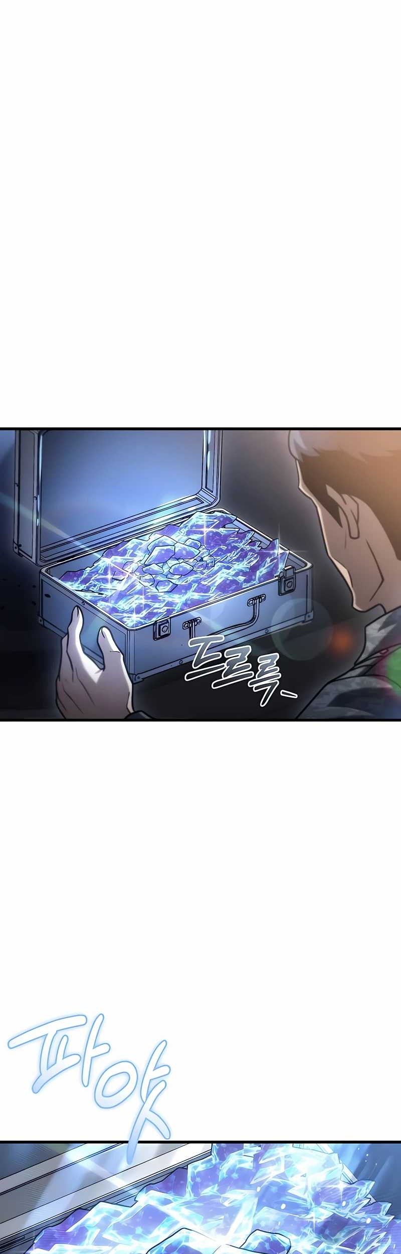 Chapter 18 - halaman 12
