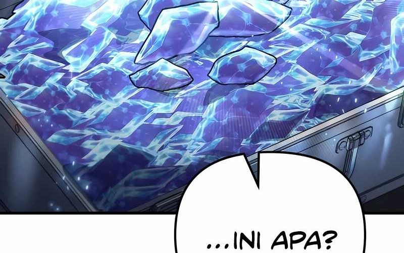 Chapter 18 - halaman 13