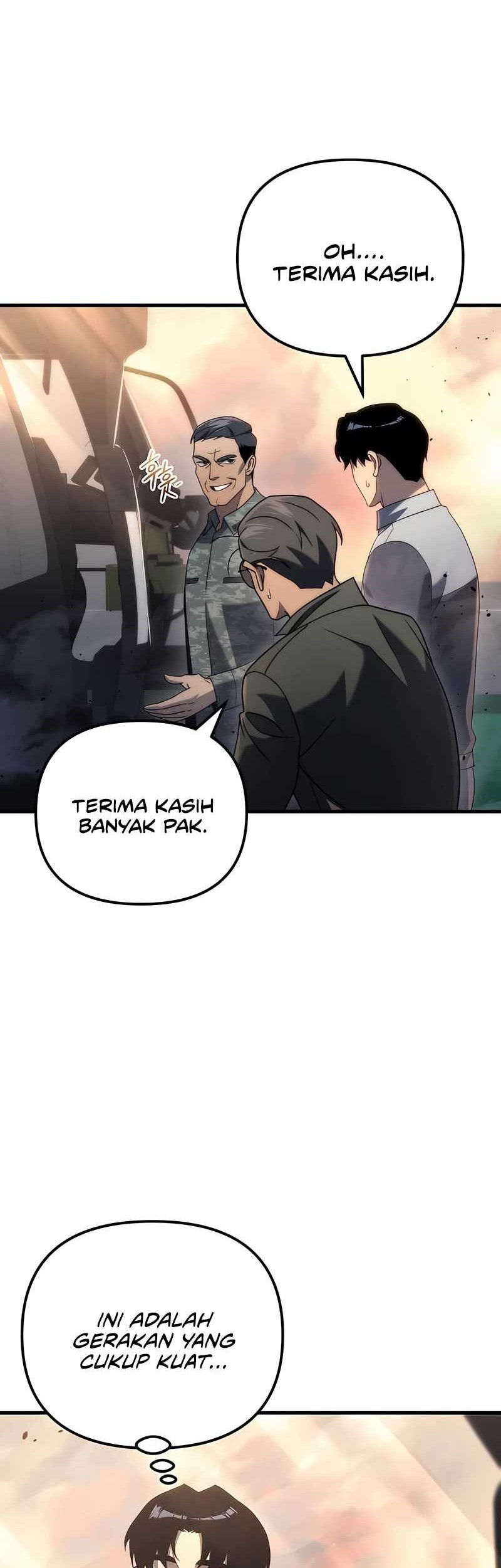 Chapter 18 - halaman 15