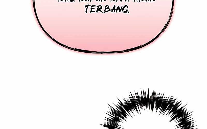Chapter 18 - halaman 21