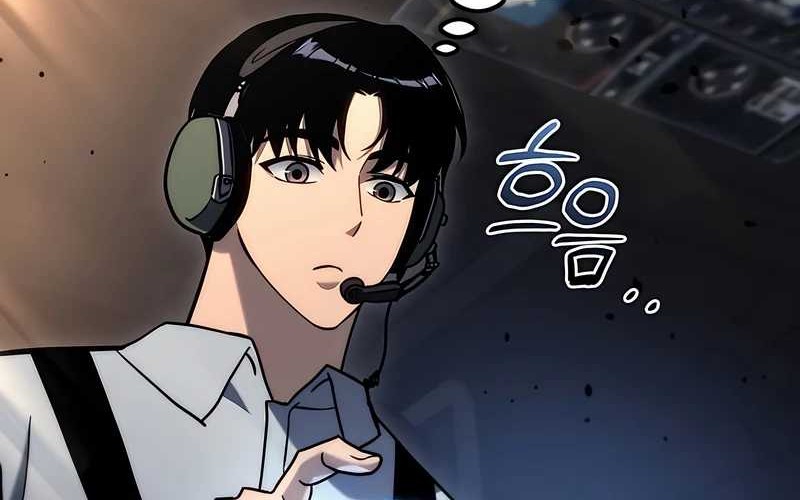 Chapter 18 - halaman 25