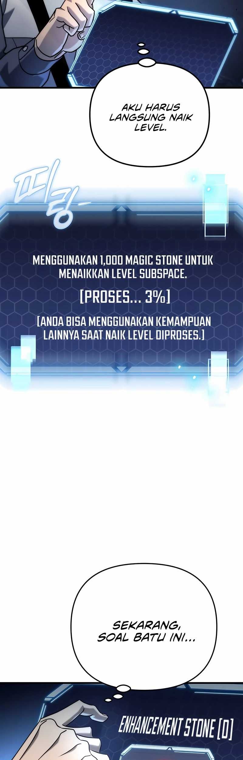Chapter 18 - halaman 26