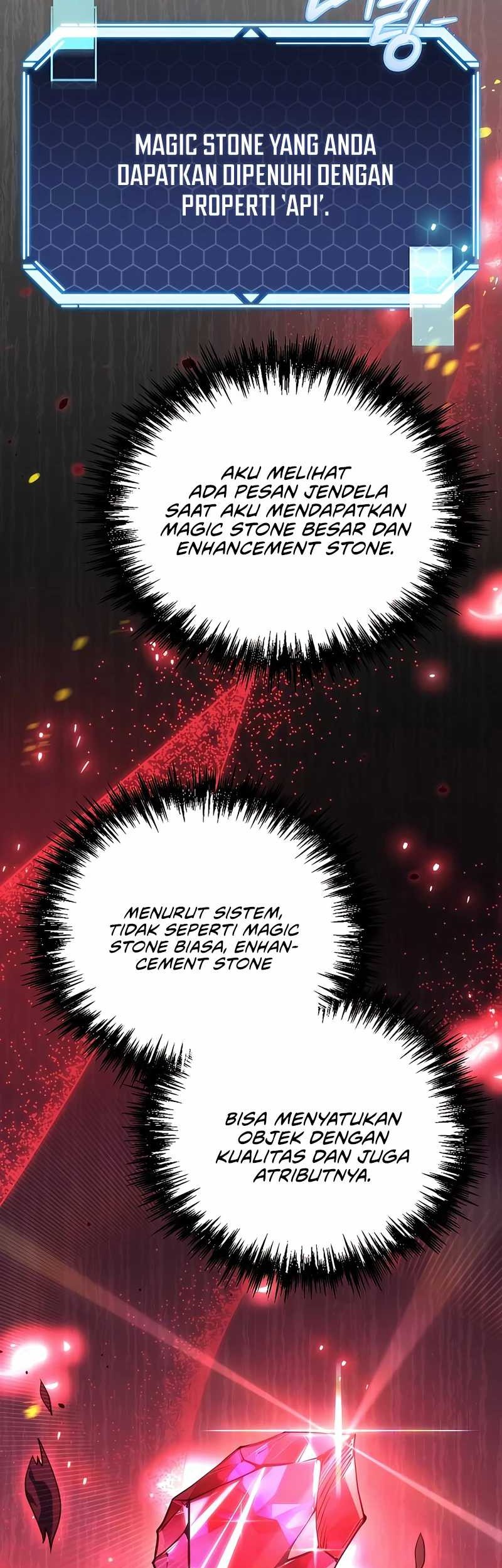 Chapter 18 - halaman 28