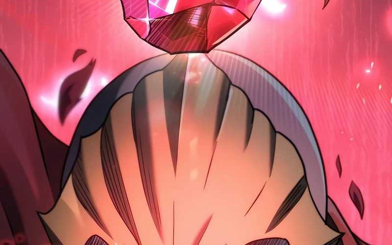 Chapter 18 - halaman 29