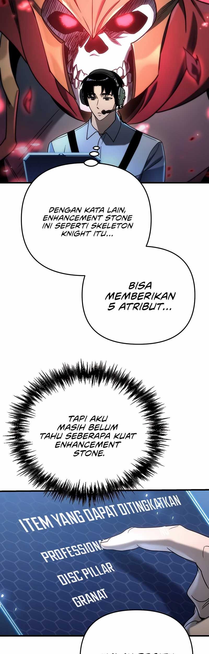 Chapter 18 - halaman 30