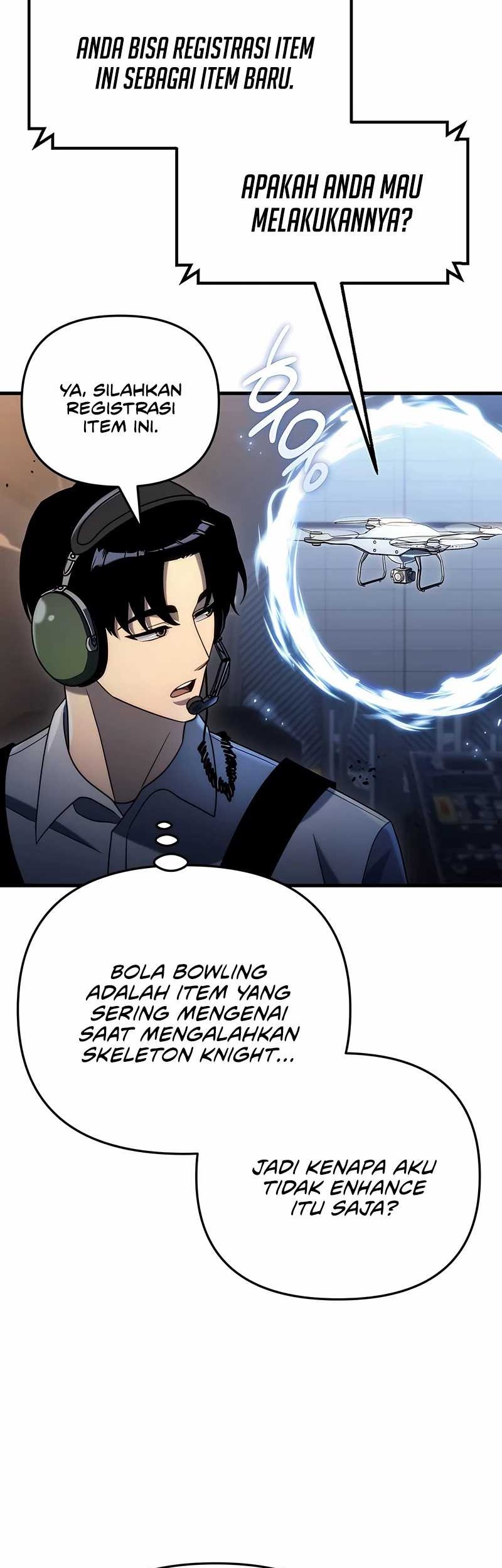 Chapter 18 - halaman 32