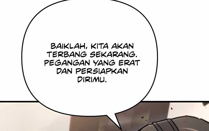 Chapter 18 - halaman 33