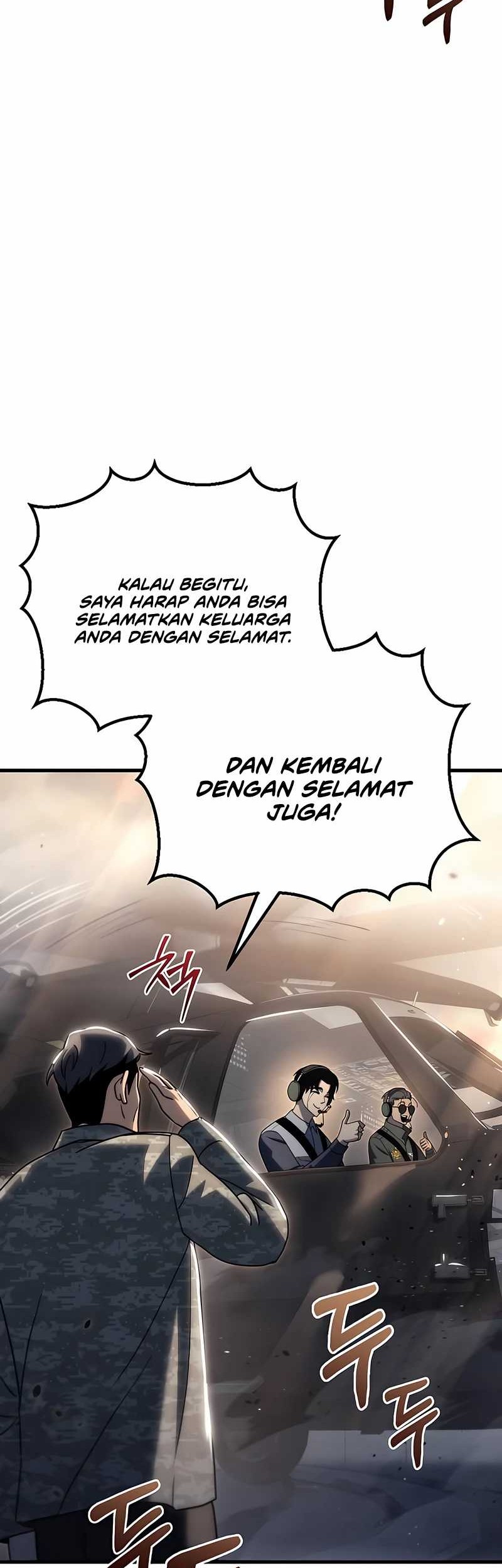 Chapter 18 - halaman 35