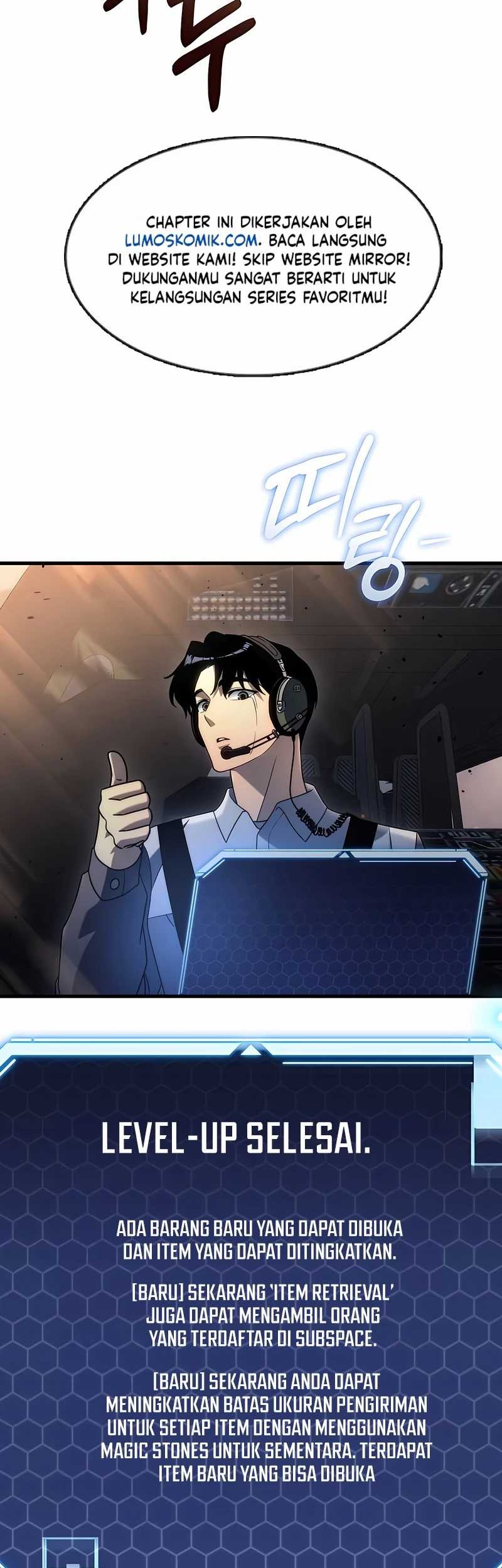 Chapter 18 - halaman 36