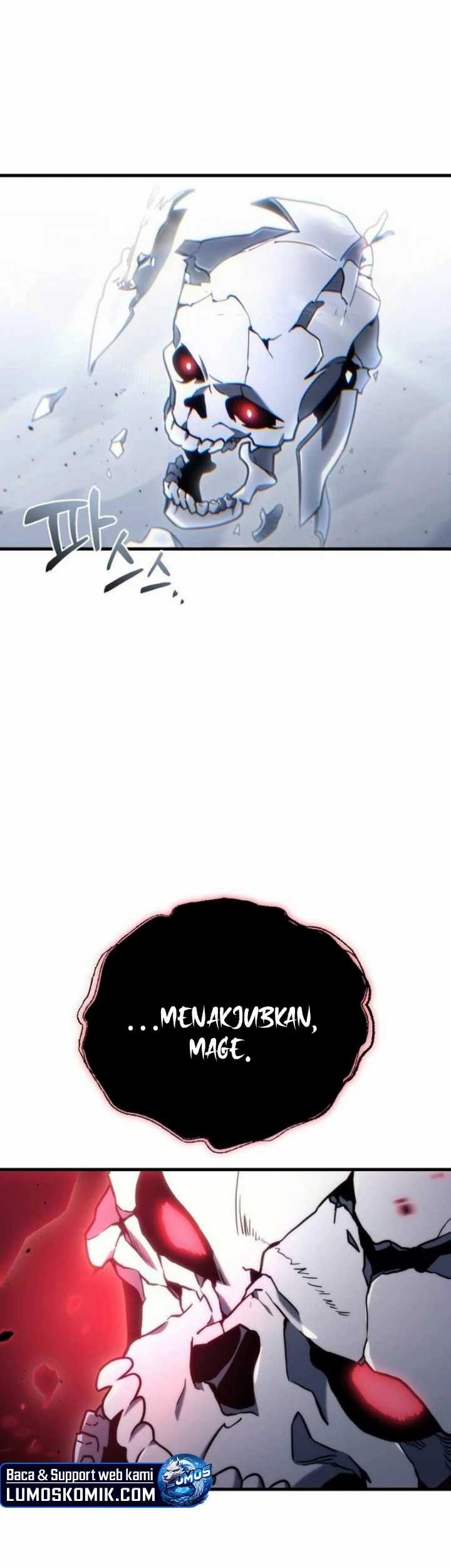Chapter 17 - halaman 40