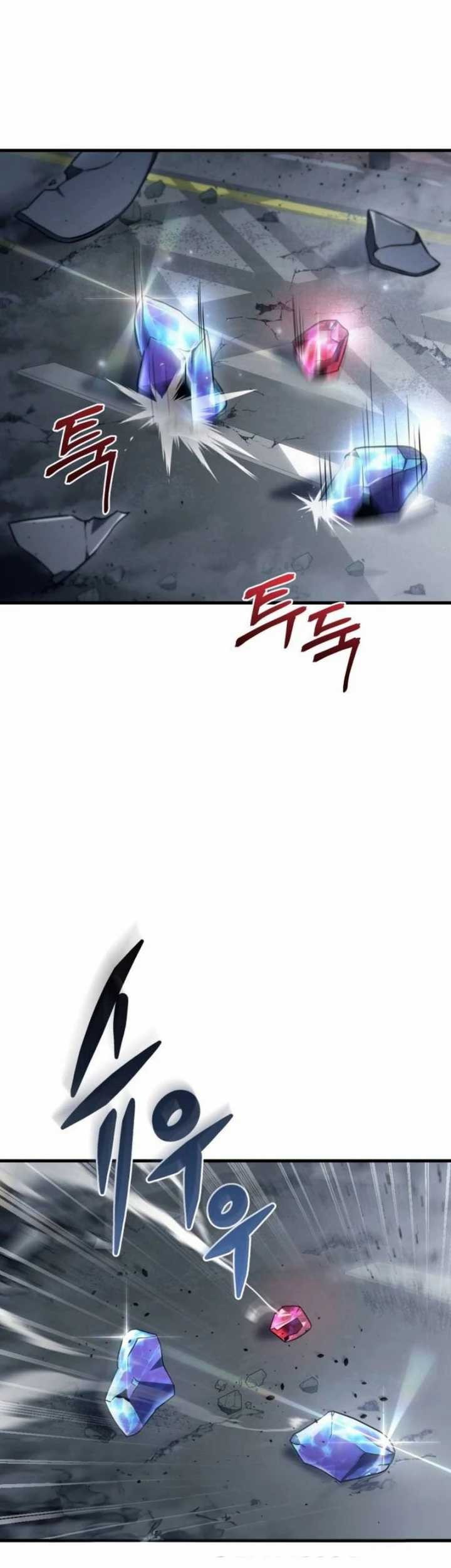 Chapter 17 - halaman 42