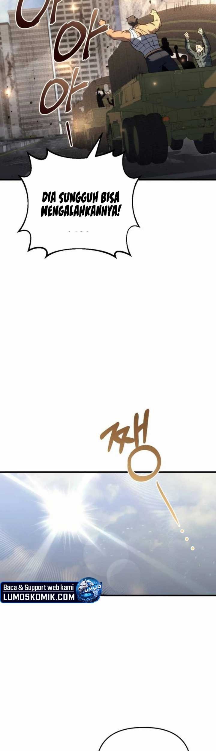Chapter 17 - halaman 46