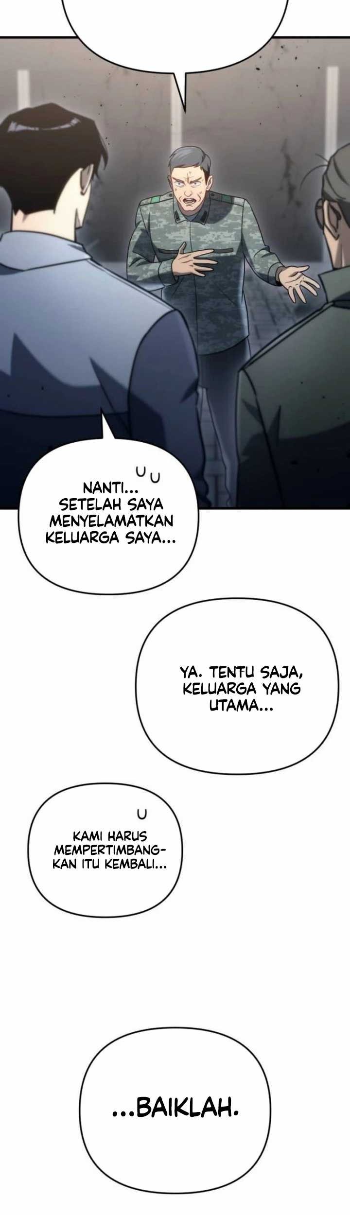 Chapter 17 - halaman 48