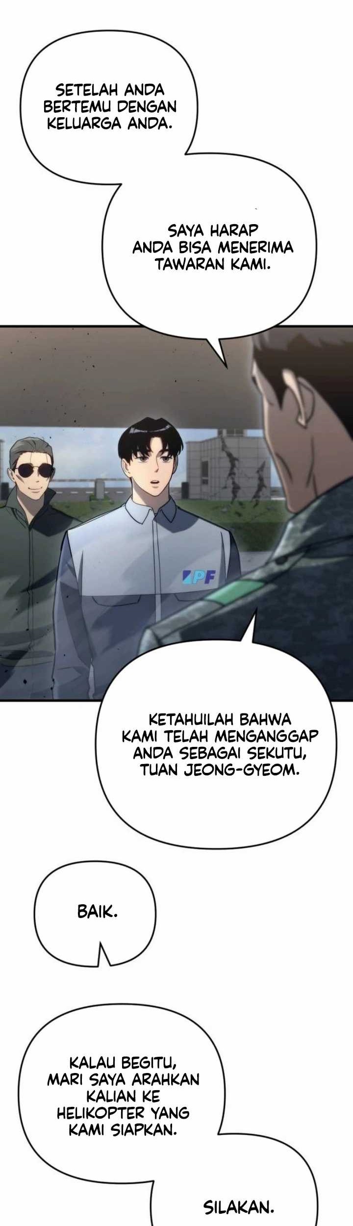 Chapter 17 - halaman 49