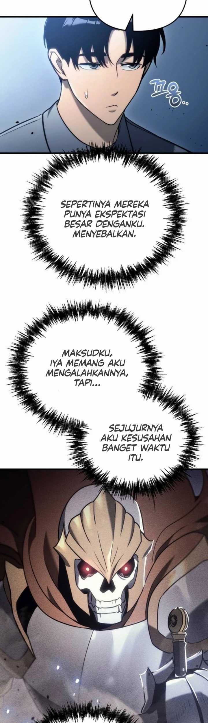 Chapter 17 - halaman 50